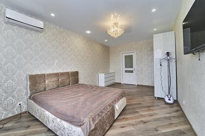 84 м², 2-комнатная квартира 15 500 000 ₽ - изображение 29