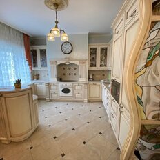 Квартира 113 м², 3-комнатная - изображение 1