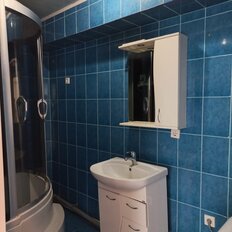 Квартира 48 м², 2-комнатная - изображение 4