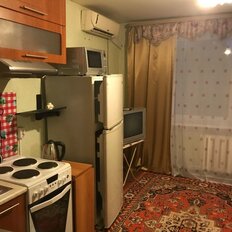 16,4 м², комната - изображение 1