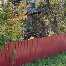 дом + 5,9 сотки, участок - изображение 4