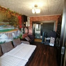 Квартира 70 м², 3-комнатная - изображение 4