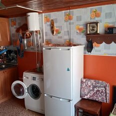дом + 5 соток, участок - изображение 3