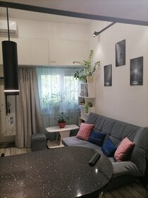 22,1 м², квартира-студия 4 300 000 ₽ - изображение 66