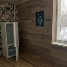 15,1 м², комната - изображение 2