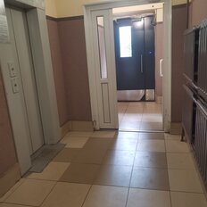 Квартира 52,5 м², 2-комнатная - изображение 3