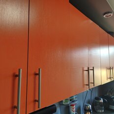 Квартира 65 м², 3-комнатная - изображение 2