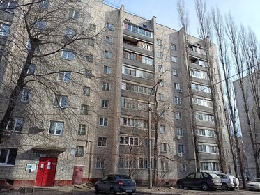 16,9 м², квартира-студия 1 400 000 ₽ - изображение 11