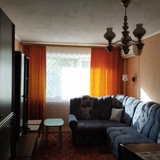 Квартира 60 м², 3-комнатная - изображение 2
