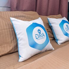 Квартира 20 м², студия - изображение 2