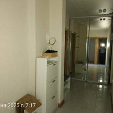 Квартира 52 м², 2-комнатная - изображение 1