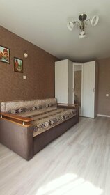 Купить комнату в квартире площадью 18 кв.м. в Чусовом - изображение 50