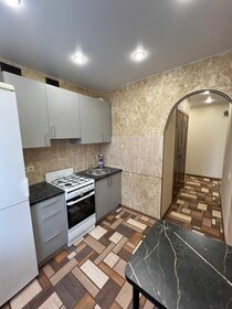 18,5 м², квартира-студия 19 890 ₽ в месяц - изображение 48