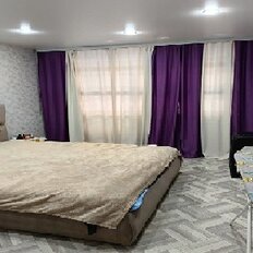 Квартира 55,6 м², 3-комнатные - изображение 3