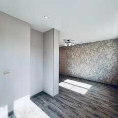 Квартира 56,9 м², 4-комнатная - изображение 4