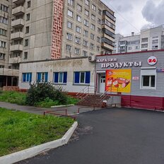 367 м², готовый бизнес - изображение 2