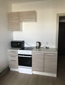 19,6 м², квартира-студия 2 980 000 ₽ - изображение 26