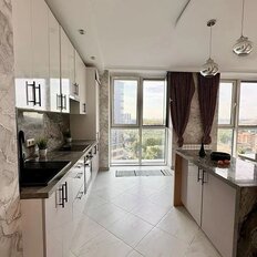 Квартира 59,2 м², 2-комнатная - изображение 3