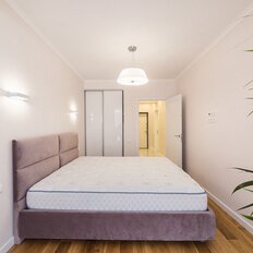 Квартира 52 м², 3-комнатные - изображение 1