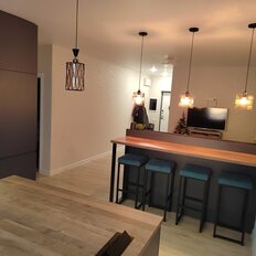 Квартира 79,9 м², 3-комнатная - изображение 4