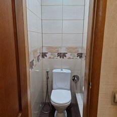 Квартира 76,7 м², 4-комнатная - изображение 5