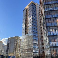 Квартира 63 м², 2-комнатная - изображение 3