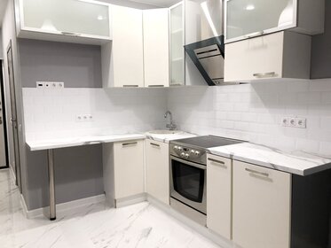 28,6 м², квартира-студия 6 300 000 ₽ - изображение 48