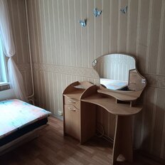 Квартира 65 м², 1-комнатные - изображение 2