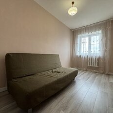 Квартира 44,5 м², 2-комнатная - изображение 4