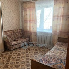 Квартира 25,8 м², 1-комнатная - изображение 1