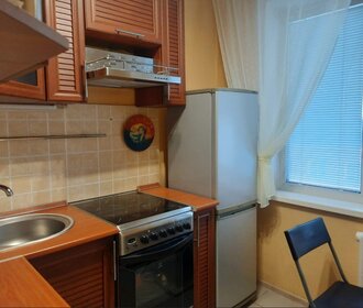 45 м², 2-комнатная квартира 23 000 ₽ в месяц - изображение 35