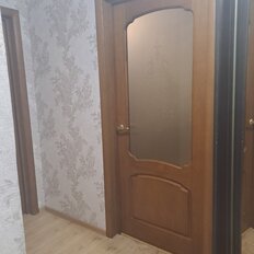Квартира 43,3 м², 1-комнатная - изображение 5