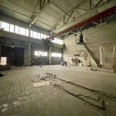 324 м², производственное помещение - изображение 2