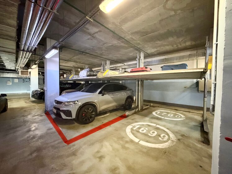 43,7 м², 2-комнатная квартира 3 190 000 ₽ - изображение 23