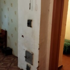 Квартира 38,7 м², 2-комнатная - изображение 2