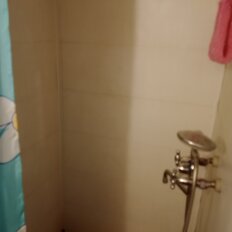 12,7 м², комната - изображение 5