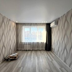 Квартира 17 м², 1-комнатная - изображение 4