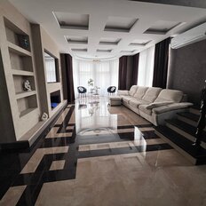 дом + 17 соток, участок - изображение 5