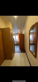 20 м², 1-комнатная квартира 14 000 ₽ в месяц - изображение 19