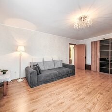 Квартира 44,1 м², 1-комнатная - изображение 2