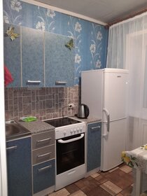 50 м², 2-комнатная квартира 23 000 ₽ в месяц - изображение 64