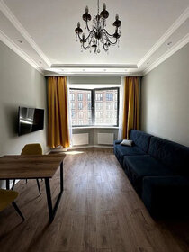 47 м², 2-комнатная квартира 125 000 ₽ в месяц - изображение 61