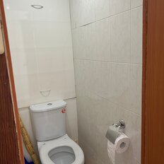 Квартира 46 м², 2-комнатная - изображение 2