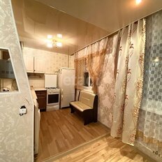 Квартира 44,2 м², 2-комнатная - изображение 5