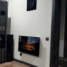 Квартира 72,9 м², 3-комнатная - изображение 4