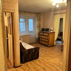 Квартира 44,1 м², 2-комнатная - изображение 3