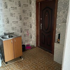 Квартира 32 м², 2-комнатная - изображение 2