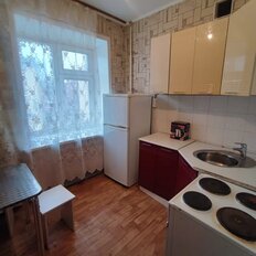 Квартира 44 м², 2-комнатная - изображение 2