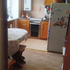 Квартира 42 м², 2-комнатная - изображение 2