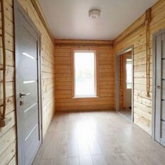 дом + 5 соток, участок - изображение 1